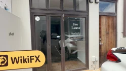 A Visit to SunX Global in New Zealand - No Office Found