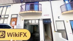 A Visit to SunX Global in New Zealand - No Office Found