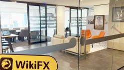 新西兰实地探访外汇交易商BlackBull  不存在真实展业场所