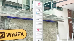 新西兰实地探访外汇交易商BlackBull  不存在真实展业场所