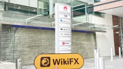 A Visit to JDFX in New Zealand - No Office Found