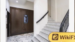 Une visite chez CLSA Premium en Nouvelle-Zélande - Aucun bureau trouvé