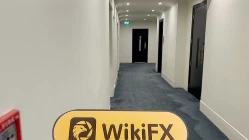 Une visite chez CLSA Premium en Nouvelle-Zélande - Aucun bureau trouvé