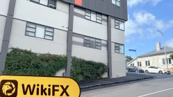 Una visita a Tasman FX en Nueva Zelanda - Oficina Encontrada