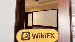 参观塞舌尔的SQUAREDFINANCIAL - 办公室发现