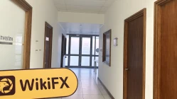 Uma visita ao XBPrime nas Seychelles - Nenhum escritório encontrado