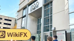 ABD'deki PATRIOT CAPITAL Ziyareti - Ofis Bulunamadı