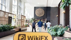 ABD'deki PATRIOT CAPITAL Ziyareti - Ofis Bulunamadı