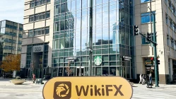 ABD'deki PATRIOT CAPITAL Ziyareti - Ofis Bulunamadı