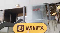 Uma visita à Nava Ventures Ltd no Canadá - Nenhum escritório encontrado