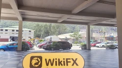 塞舌尔实地探访外汇交易商JustMarkets  存在真实展业场所