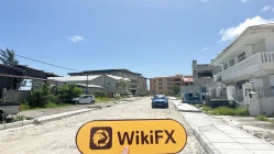 塞舌尔实地探访外汇交易商JustMarkets  存在真实展业场所