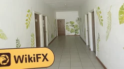 Một chuyến thăm Rock-West tại Seychelles - Văn phòng Tìm thấy