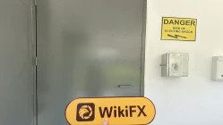 Một chuyến thăm Rock-West tại Seychelles - Văn phòng Tìm thấy