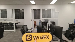 加拿大实地探访外汇交易商Rallyville Markets  存在真实展业场所