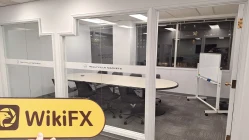 加拿大实地探访外汇交易商Rallyville Markets  存在真实展业场所