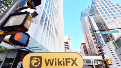 Kanada'daki CGD Ziyareti - Ofis Bulundu