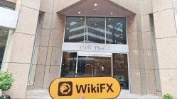 Una visita a PI Financial en Canadá - No se encontró oficina