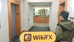 拜访加拿大Odlum Brown - 找到办公室