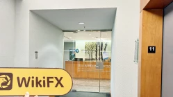 拜访加拿大Odlum Brown - 找到办公室