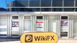 Uma visita ao YAMAGATA no Japão - Escritório Encontrado