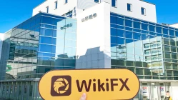 Uma visita ao YAMAGATA no Japão - Escritório Encontrado