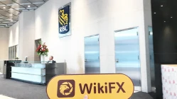 Une visite à RBC mobilières au Canada - Bureau Found