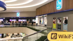 Une visite à RBC mobilières au Canada - Bureau Found