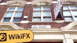 Một chuyến thăm đến AETOS tại Vương quốc Anh - Không tìm thấy văn phòng