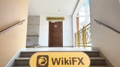 Một chuyến thăm Exclusive Markets tại Seychelles - Không tìm thấy văn phòng