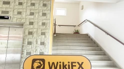 Một chuyến thăm Exclusive Markets tại Seychelles - Không tìm thấy văn phòng