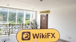 Một chuyến thăm Exclusive Markets tại Seychelles - Không tìm thấy văn phòng