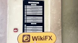 Uma visita ao GO4REX nas Seychelles - Nenhum escritório encontrado