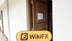 Uma visita ao GO4REX nas Seychelles - Nenhum escritório encontrado