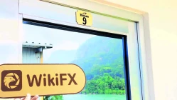 塞舌尔实地探访外汇交易商Opofinance  存在真实展业场所