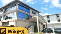 塞舌尔实地探访外汇交易商Opofinance  存在真实展业场所