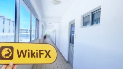 塞舌尔实地探访外汇交易商Opofinance  存在真实展业场所