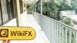 Una visita a XS en Seychelles - No se encontró oficina