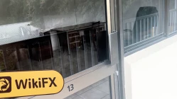 Una visita a XS en Seychelles - No se encontró oficina