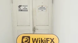 Une visite à Trade Vision aux Seychelles - Aucun bureau trouvé