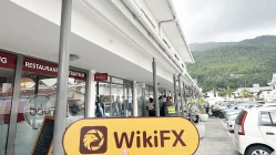 Một chuyến thăm Dbinvesting tại Seychelles - Văn phòng Tìm thấy