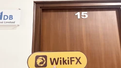 Một chuyến thăm Dbinvesting tại Seychelles - Văn phòng Tìm thấy