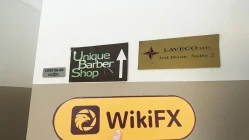 Uexo'nun Seyşeller'deki Ziyareti - Ofis Bulunamadı