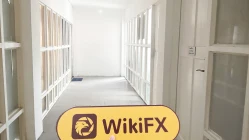 เยี่ยมชม 4T ในเซเชลส์ - ไม่พบสำนักงาน