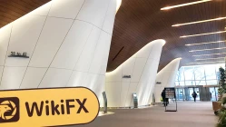 Một chuyến thăm RBC tại Canada - Tìm thấy Văn phòng