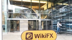 Một chuyến thăm RBC tại Canada - Tìm thấy Văn phòng