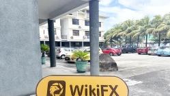 A Visit to SmartTool in Seychelles - Office Found