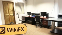 Una visita a  Phoenix nelle Seychelles - Nessun ufficio trovato