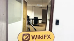 Una visita a  Phoenix nelle Seychelles - Nessun ufficio trovato