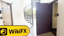 Ein Besuch bei QDM auf den Seychellen - Kein Büro gefunden